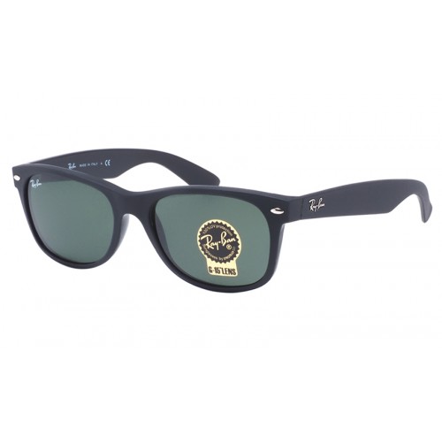 Wayfarer RB 2132 6462/31 Color Mix Wayfarer RB 2132 6462/31 Color Mix