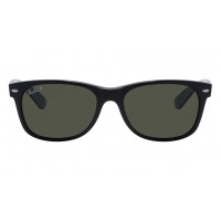 New Wayfarer RB 2132 6527/58 X Disney New Wayfarer RB 2132 6527/58 X Disney