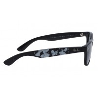 New Wayfarer RB 2132 6527/58 X Disney New Wayfarer RB 2132 6527/58 X Disney