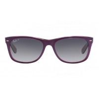 New Wayfarer RB 2132 6606/M3 New Wayfarer RB 2132 6606/M3