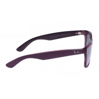 New Wayfarer RB 2132 6606/M3 New Wayfarer RB 2132 6606/M3