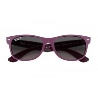 New Wayfarer RB 2132 6606/M3 New Wayfarer RB 2132 6606/M3