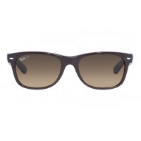 New Wayfarer RB 2132 6608/M2 New Wayfarer RB 2132 6608/M2
