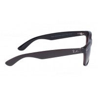 New Wayfarer RB 2132 6608/M2 New Wayfarer RB 2132 6608/M2
