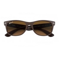New Wayfarer RB 2132 6608/M2 New Wayfarer RB 2132 6608/M2