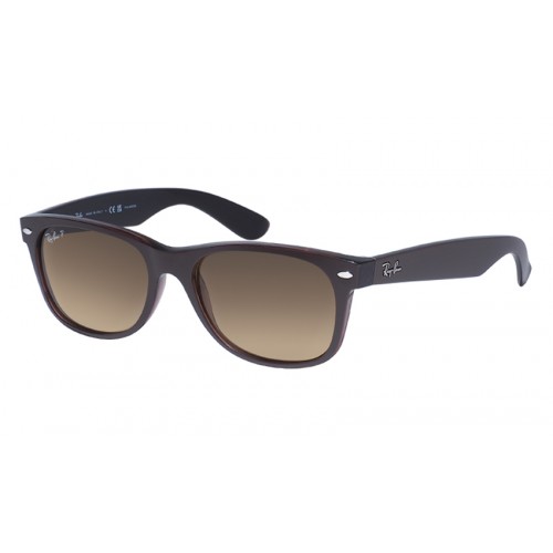 New Wayfarer RB 2132 6608/M2 New Wayfarer RB 2132 6608/M2