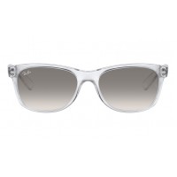 New Wayfarer RB 2132 6774/32 New Wayfarer RB 2132 6774/32