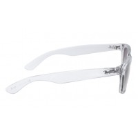 New Wayfarer RB 2132 6774/32 New Wayfarer RB 2132 6774/32