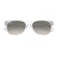 New Wayfarer RB 2132 6774/32 New Wayfarer RB 2132 6774/32