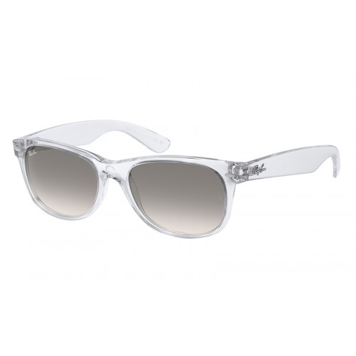 New Wayfarer RB 2132 6774/32 New Wayfarer RB 2132 6774/32