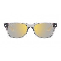 New Wayfarer RB 2132 6797/59 Disney New Wayfarer RB 2132 6797/59 Disney