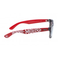 New Wayfarer RB 2132 6797/59 Disney New Wayfarer RB 2132 6797/59 Disney
