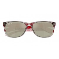 New Wayfarer RB 2132 6797/59 Disney New Wayfarer RB 2132 6797/59 Disney