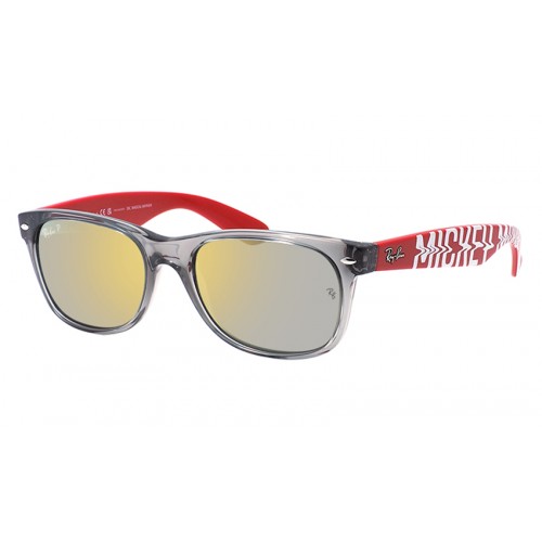 New Wayfarer RB 2132 6797/59 Disney New Wayfarer RB 2132 6797/59 Disney
