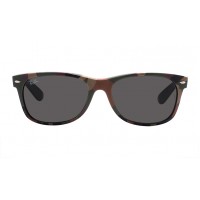 New Wayfarer RB 2132 6822/B1 New Wayfarer RB 2132 6822/B1