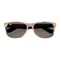 New Wayfarer RB 2132 6822/B1 New Wayfarer RB 2132 6822/B1