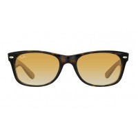 New Wayfarer RB 2132 710/51 New Wayfarer RB 2132 710/51