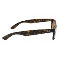 New Wayfarer RB 2132 710/51 New Wayfarer RB 2132 710/51