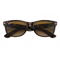 New Wayfarer RB 2132 710/51 New Wayfarer RB 2132 710/51