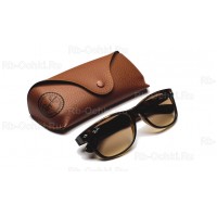 New Wayfarer RB 2132 710/51 New Wayfarer RB 2132 710/51