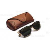 New Wayfarer RB 2132 875