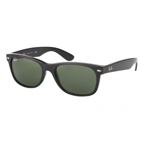 New Wayfarer RB 2132 901 New Wayfarer RB 2132 901