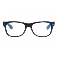 New Wayfarer RB 2132 901/BF New Wayfarer RB 2132 901/BF