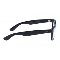 New Wayfarer RB 2132 901/BF New Wayfarer RB 2132 901/BF