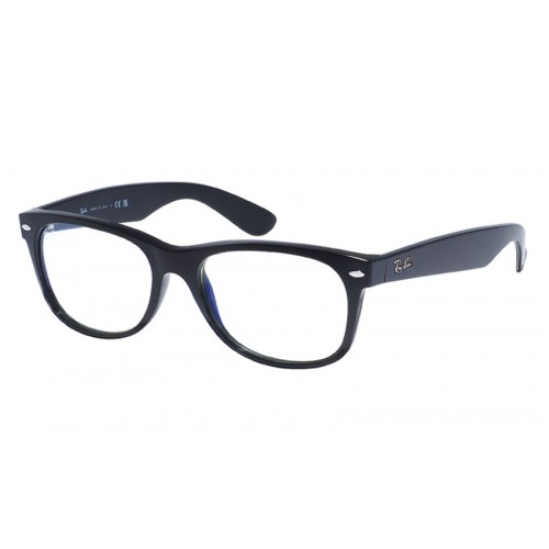 New Wayfarer RB 2132 901/BF New Wayfarer RB 2132 901/BF