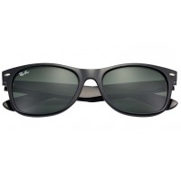 New Wayfarer RB 2132 901 New Wayfarer RB 2132 901