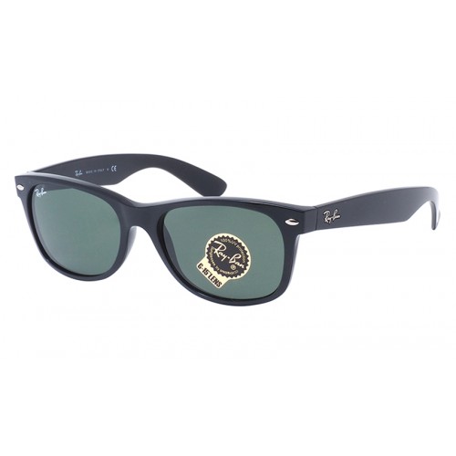 New Wayfarer RB 2132 901L New Wayfarer RB 2132 901L