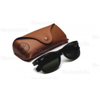 New Wayfarer RB 2132 901L New Wayfarer RB 2132 901L