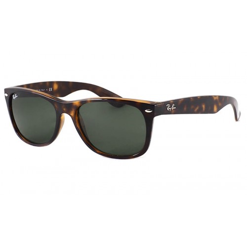 New Wayfarer RB 2132 902 New Wayfarer RB 2132 902
