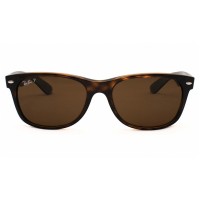 New Wayfarer RB 2132 902/57 New Wayfarer RB 2132 902/57