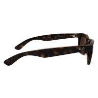 New Wayfarer RB 2132 902/57 New Wayfarer RB 2132 902/57