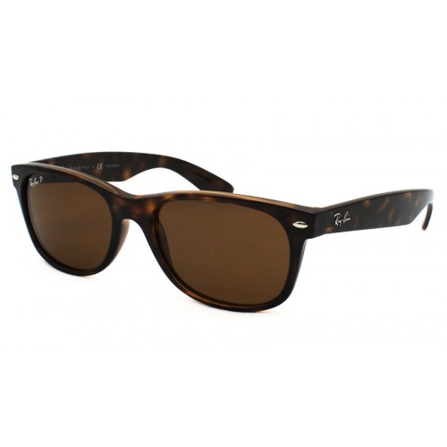 New Wayfarer RB 2132 902/57 New Wayfarer RB 2132 902/57