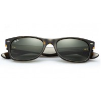New Wayfarer RB 2132 902 New Wayfarer RB 2132 902