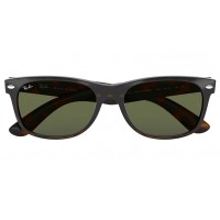 New Wayfarer RB 2132 902L New Wayfarer RB 2132 902L
