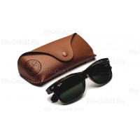 New Wayfarer RB 2132 902L New Wayfarer RB 2132 902L