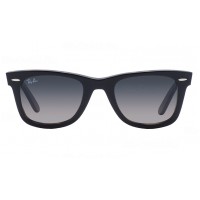 Wayfarer RB 2140 1277/71 Color Mix Wayfarer RB 2140 1277/71 Color Mix