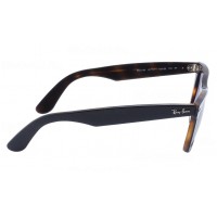 Wayfarer RB 2140 1277/71 Color Mix Wayfarer RB 2140 1277/71 Color Mix
