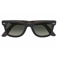 Wayfarer RB 2140 1277/71 Color Mix Wayfarer RB 2140 1277/71 Color Mix