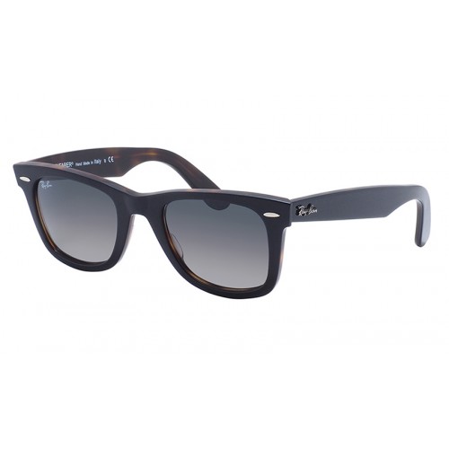 Wayfarer RB 2140 1277/71 Color Mix Wayfarer RB 2140 1277/71 Color Mix