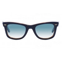 Wayfarer RB 2140 1278/3F Wayfarer RB 2140 1278/3F