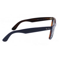 Wayfarer RB 2140 1278/3F Wayfarer RB 2140 1278/3F