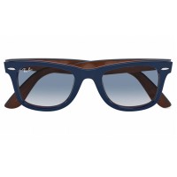 Wayfarer RB 2140 1278/3F Wayfarer RB 2140 1278/3F