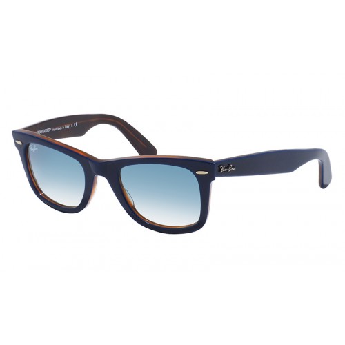 Wayfarer RB 2140 1278/3F Wayfarer RB 2140 1278/3F