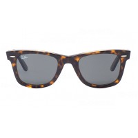 Wayfarer RB 2140 1292/B1 Bicolor Wayfarer RB 2140 1292/B1 Bicolor