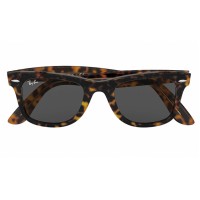Wayfarer RB 2140 1292/B1 Bicolor Wayfarer RB 2140 1292/B1 Bicolor