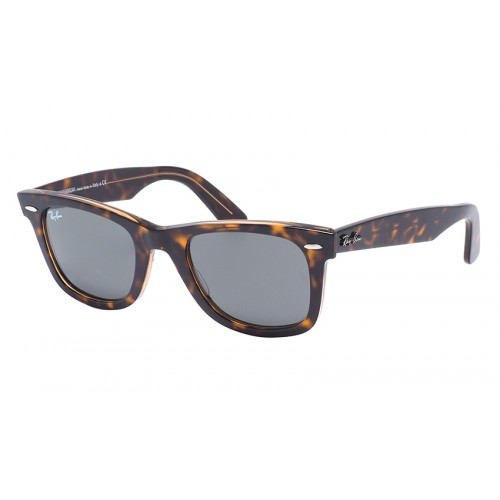 Wayfarer RB 2140 1292/B1 Bicolor Wayfarer RB 2140 1292/B1 Bicolor
